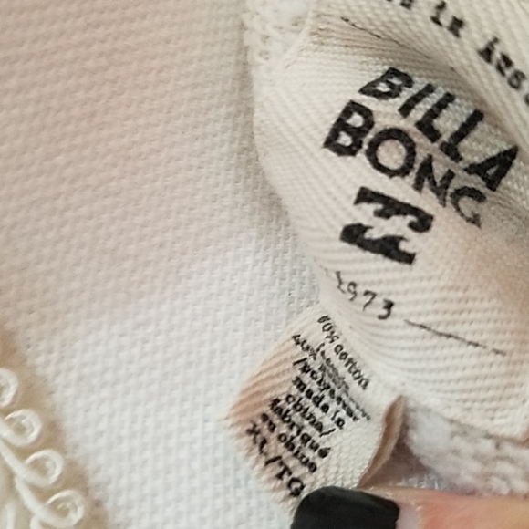 β·ββββββββ Hoodie - Picture 5 of 5